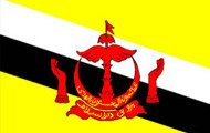 国旗